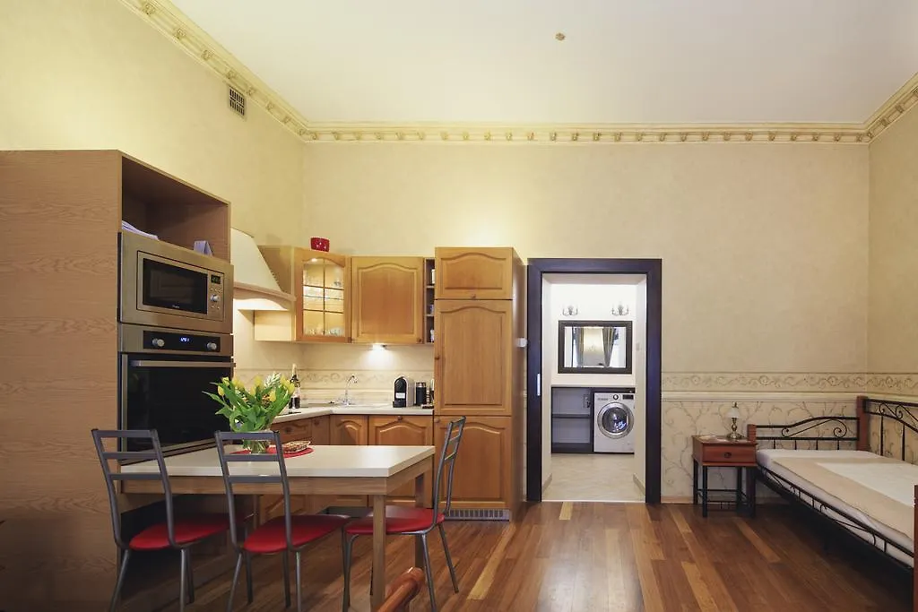 Calliope Apartments-1