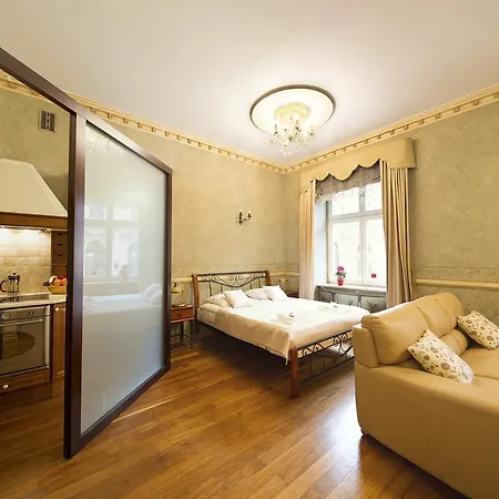 Calliope Apartments-2